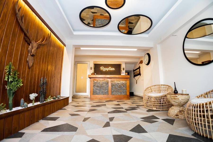 West Coast Boutique Hotel Бодрум Екстер'єр фото